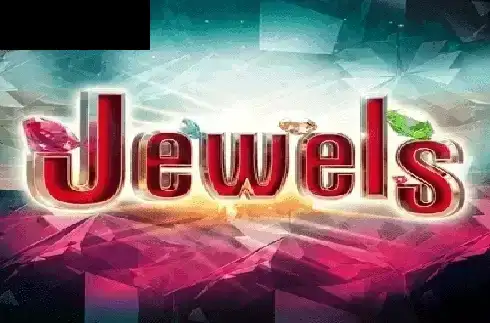 Jewels