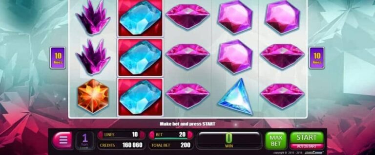 Jewels