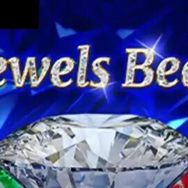 Jewels Beat