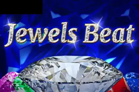 Jewels Beat