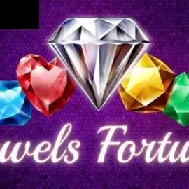 Jewels Fortune