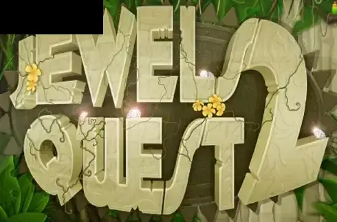 Jewels Quest 2