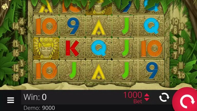 Jewels Quest 2