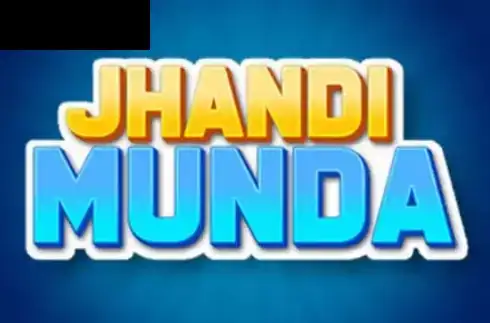 Jhandi Munda (Mplay)