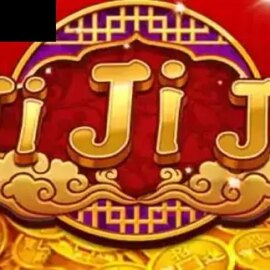 Ji Ji Ji
