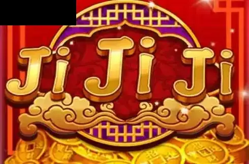 Ji Ji Ji