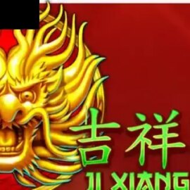 Ji Xiang 8