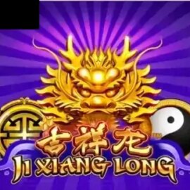 Ji Xiang Long