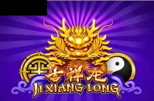 Ji Xiang Long