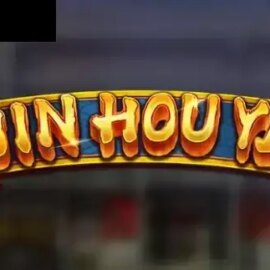 Jin Houye