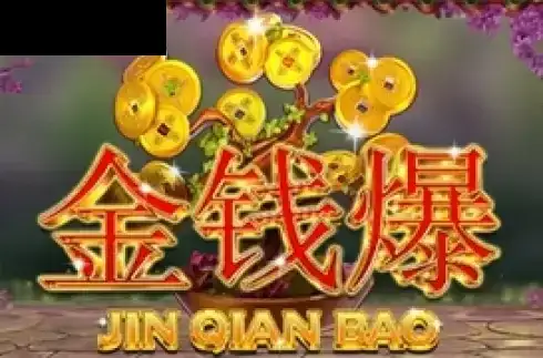 Jin Qian Bao