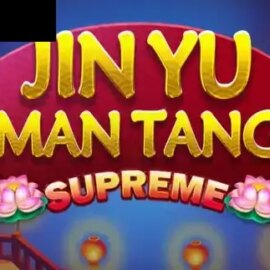 Jin Yu Man Tang Supreme
