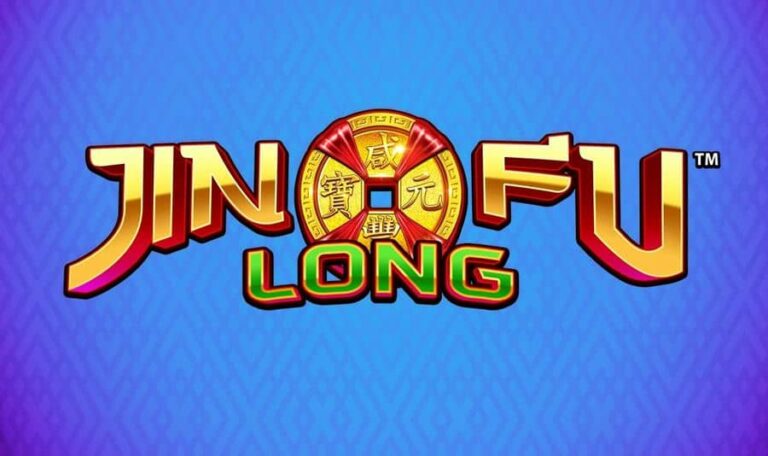 Jinfu Long