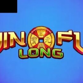 Jinfu Long