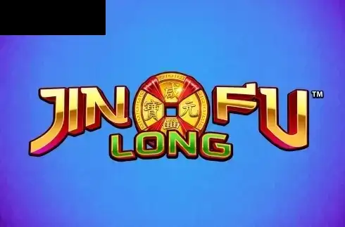 Jinfu Long
