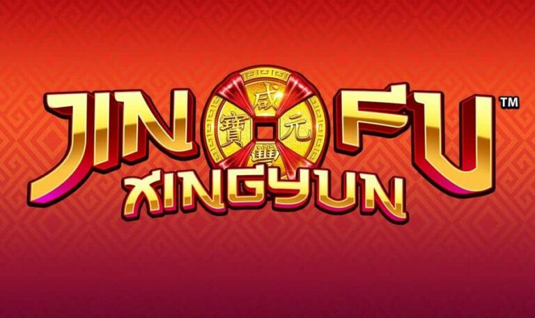 Jinfu Xingyun