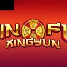 Jinfu Xingyun