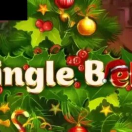Jingle Belf