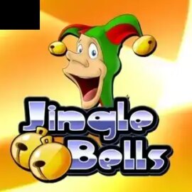 Jingle Bells (Tom Horn Gaming)