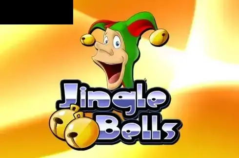 Jingle Bells (Tom Horn Gaming)