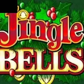 Jingle Bells (Microgaming)