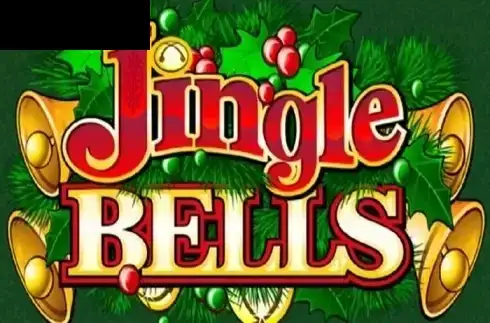 Jingle Bells (Microgaming)