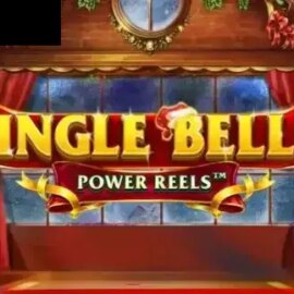 Jingle Bells Power Reels