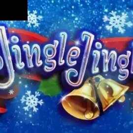 Jingle Jingle