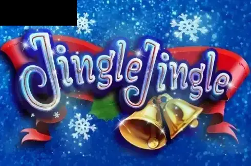 Jingle Jingle