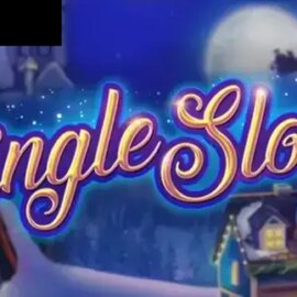 Jingle Slots