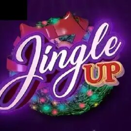 Jingle Up!