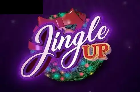Jingle Up!