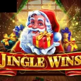 Jingle Wins