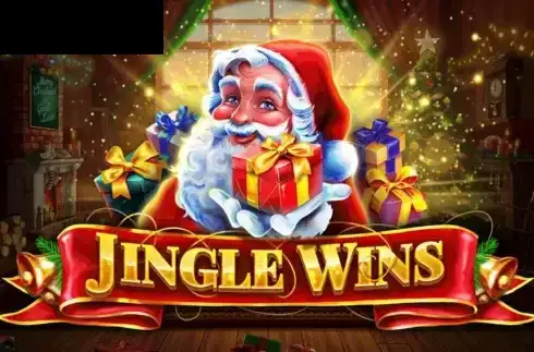 Jingle Wins