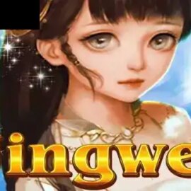 Jingwei