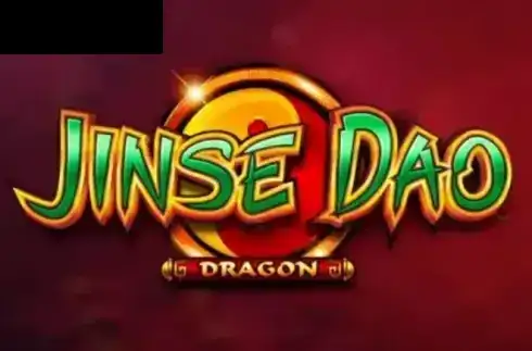 Jinse Dao Dragon