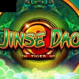 Jinse Dao Tiger