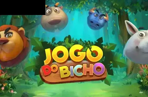 Jogo Do Bicho (Skywind Group)