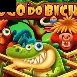 Jogo do Bicho (BGAMING)