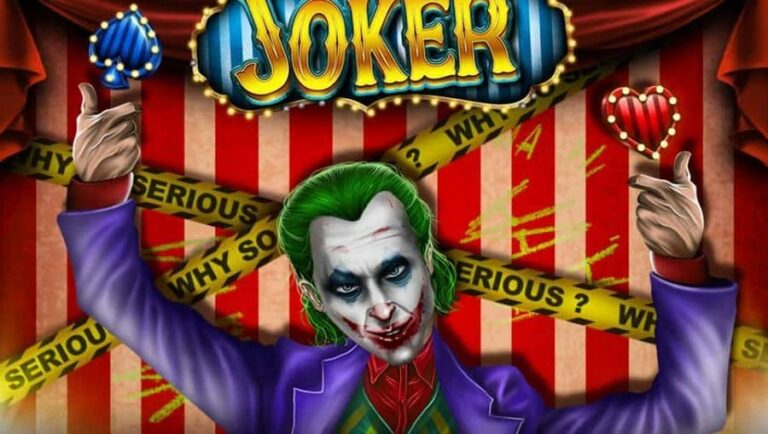 Joker