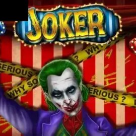 Joker