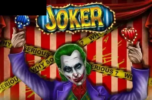 Joker