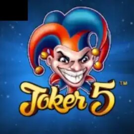 Joker 5 (SYNOT)