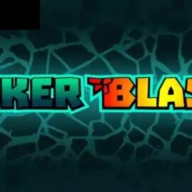 Joker Blast