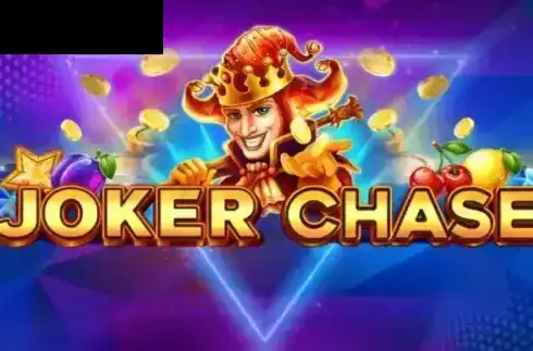 Joker Chase