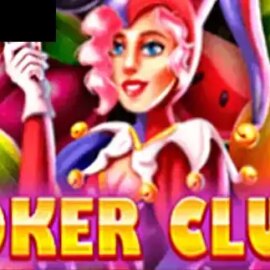 Joker Club