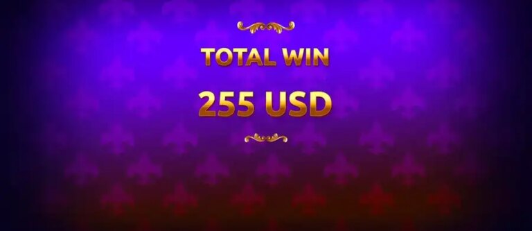Joker Coins