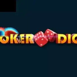 Joker Dice
