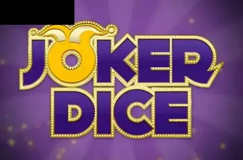 Joker Dice (Air Dice)