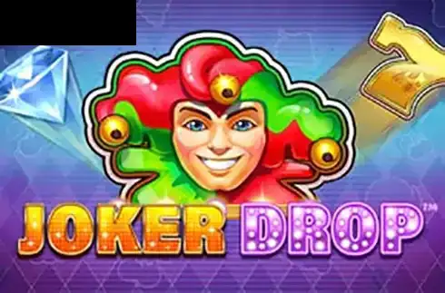 Joker Drop
